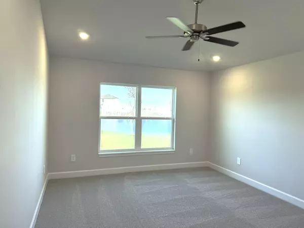 Fort Pierce, FL 34951,5185 San Benedetto PL