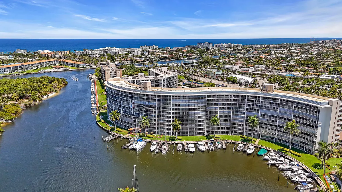 Deerfield Beach, FL 33441,1523 E Hillsboro BLVD 336