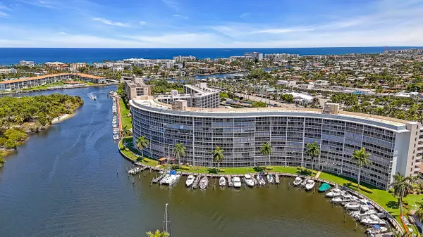 1523 E Hillsboro BLVD 336, Deerfield Beach, FL 33441