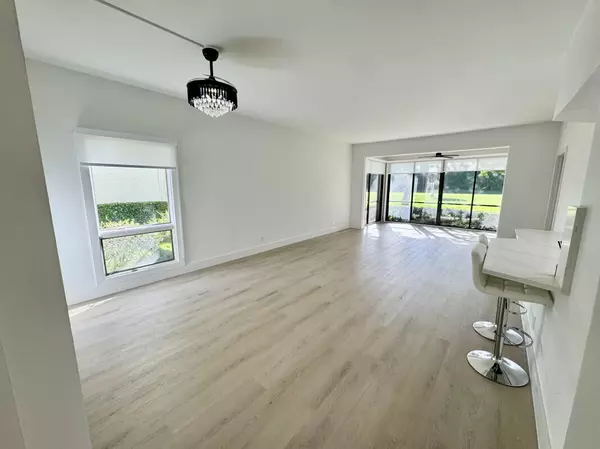 Boca Raton, FL 33433,7884 Seville PL 1301