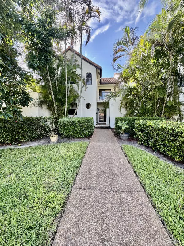 7884 Seville PL 1301, Boca Raton, FL 33433