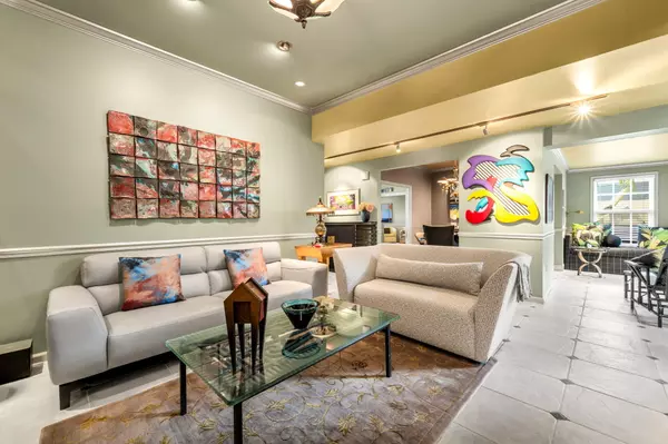 Boca Raton, FL 33433,5906 Michaux ST