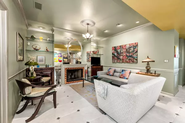 Boca Raton, FL 33433,5906 Michaux ST