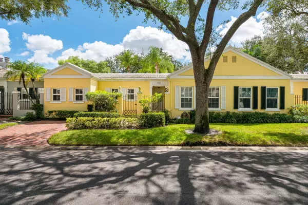 Boca Raton, FL 33433,5906 Michaux ST