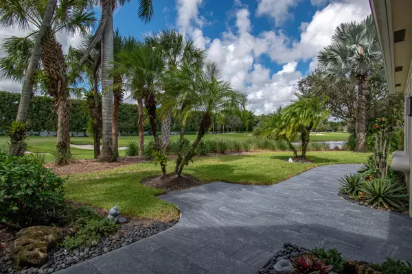 Delray Beach, FL 33446,7916 Montecito PL