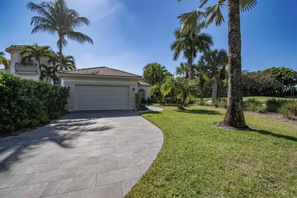 Delray Beach, FL 33446,7916 Montecito PL