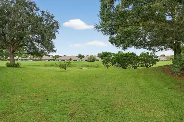 Palm City, FL 34990,3785 SW Quail Meadow TRL B