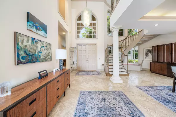 Stuart, FL 34996,6460 SE South Marina WAY