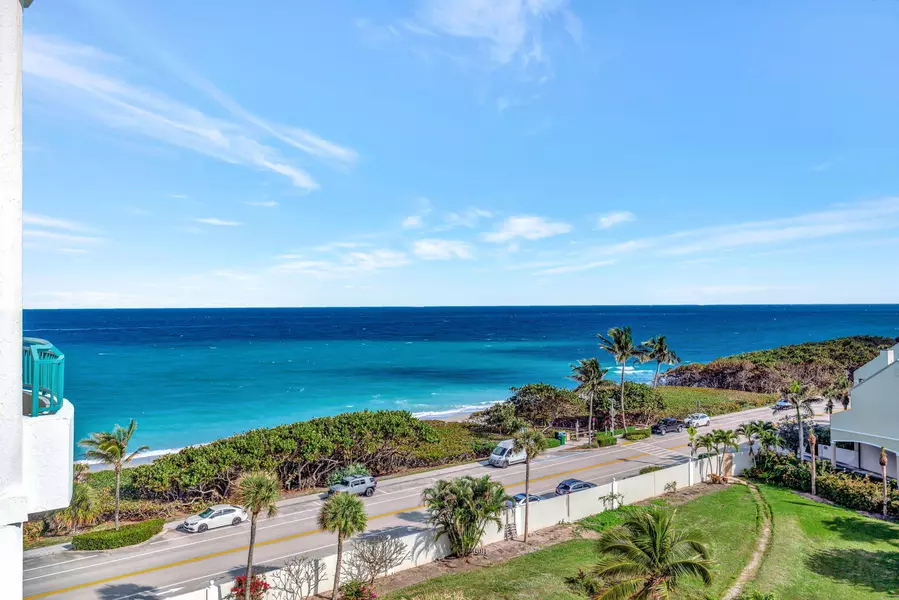 2000 S Highway A1a HWY N603, Jupiter, FL 33477