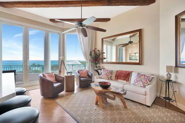 Jupiter, FL 33477,2000 S Highway A1a HWY N603