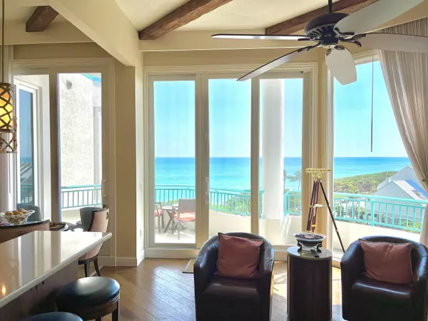 Jupiter, FL 33477,2000 S Highway A1a HWY N603