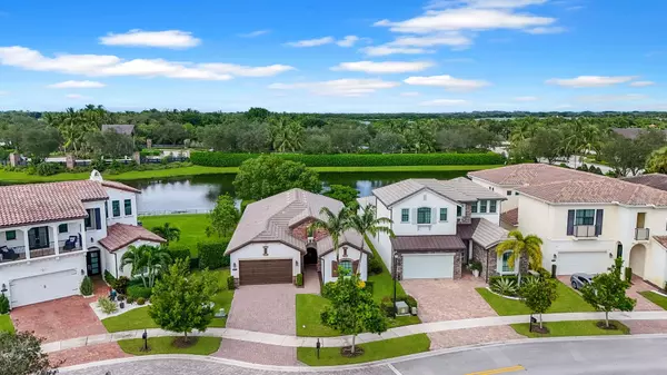 Boynton Beach, FL 33472,8259 Grand Prix LN