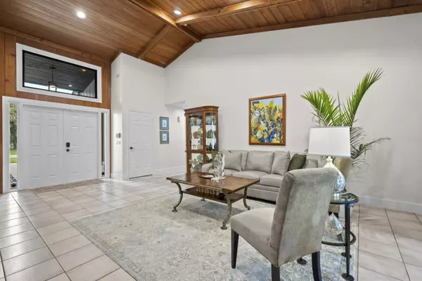 Palm Beach Gardens, FL 33418,9034 Gardens Glen CIR