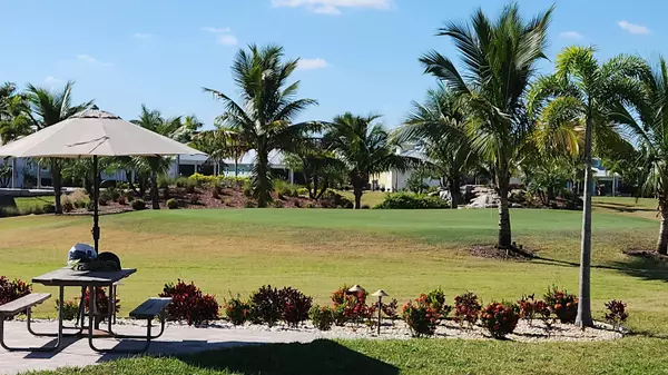 Port Saint Lucie, FL 34986,567 NW Chipshot LN