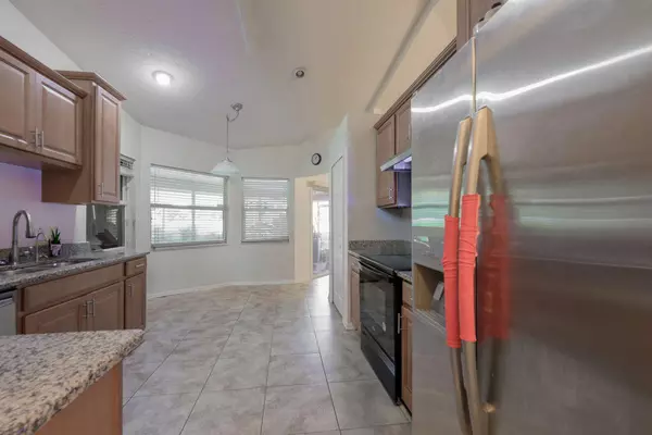 Port Saint Lucie, FL 34953,1687 SW Ruiz TER