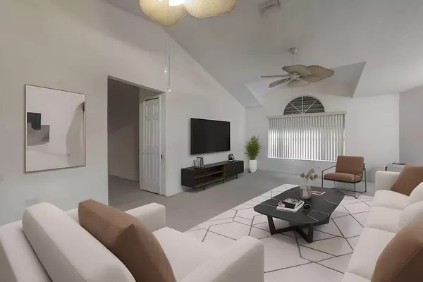 Port Saint Lucie, FL 34953,1687 SW Ruiz TER