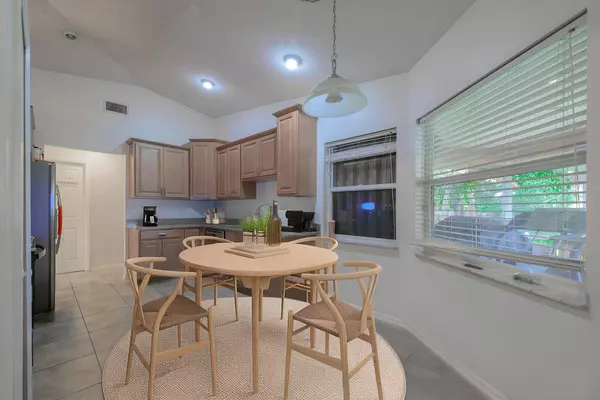 Port Saint Lucie, FL 34953,1687 SW Ruiz TER