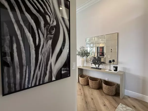 Wellington, FL 33414,2658 Players CT