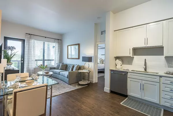 West Palm Beach, FL 33407,312 23rd ST 201