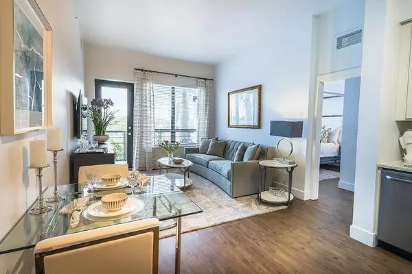 West Palm Beach, FL 33407,312 23rd ST 201