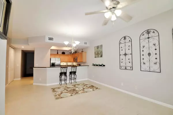 Port Saint Lucie, FL 34987,10520 SW Stephanie WAY 2204