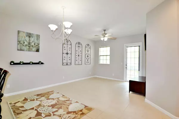 Port Saint Lucie, FL 34987,10520 SW Stephanie WAY 2204