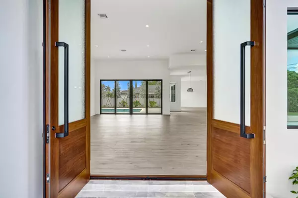 Lighthouse Point, FL 33064,4451 NE 27th TER