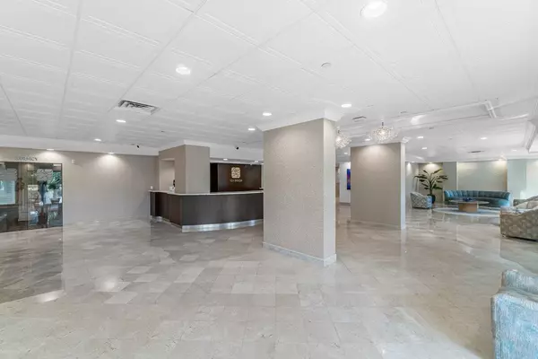 Boca Raton, FL 33431,4301 N Ocean BLVD 708