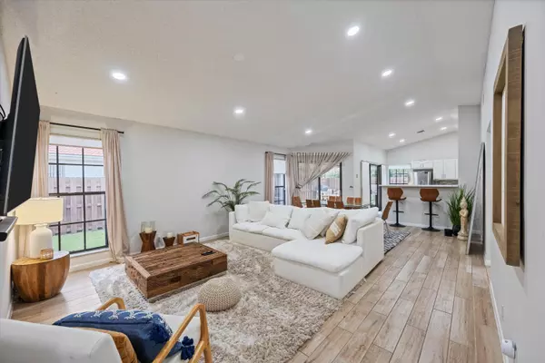 Wellington, FL 33414,1769 Harborside CIR