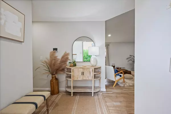 Wellington, FL 33414,1769 Harborside CIR