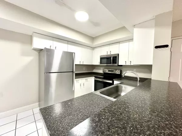 Coconut Creek, FL 33073,5560 NW 61st ST 713