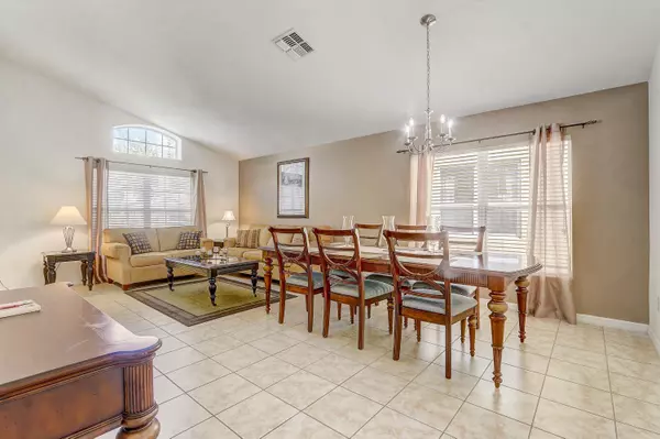 Davenport, FL 33837,927 Orange Cosmos BLVD