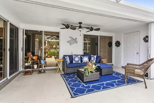 Palm Beach Gardens, FL 33410,9904 Chapman Oak CT