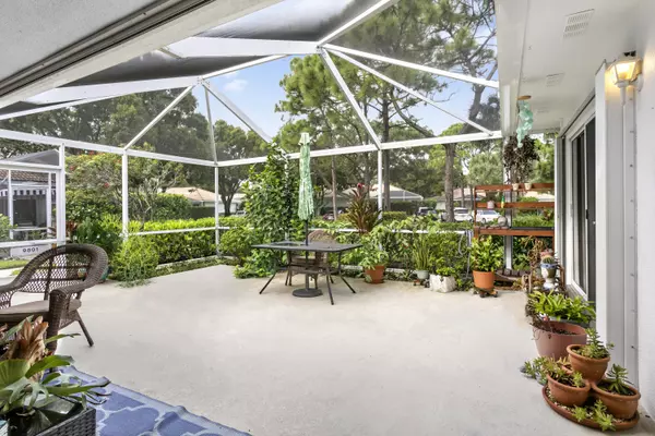 Palm Beach Gardens, FL 33410,9904 Chapman Oak CT