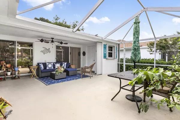 Palm Beach Gardens, FL 33410,9904 Chapman Oak CT