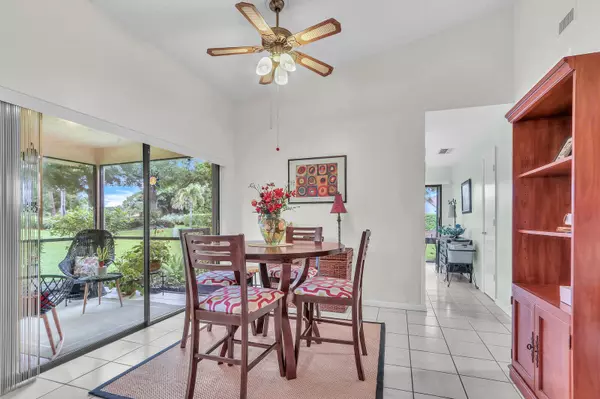 Palm City, FL 34990,3665 SW Quail Meadow TRL E