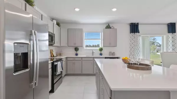 Fort Pierce, FL 34946,3450 Cedar Grove DR