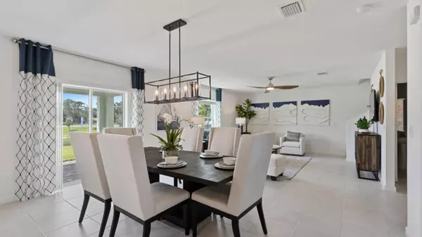 Fort Pierce, FL 34946,3450 Cedar Grove DR