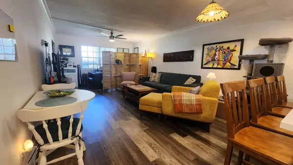 Delray Beach, FL 33445,1700 Dover RD 111-A