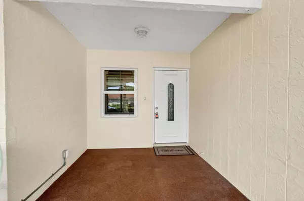 Delray Beach, FL 33484,6309 Dusenburg RD