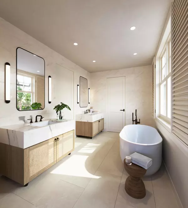 West Palm Beach, FL 33401,2179 Banyan Villa CIR