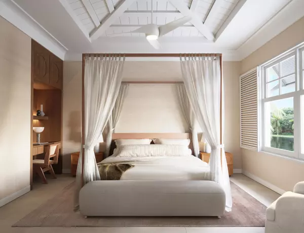 West Palm Beach, FL 33401,2179 Banyan Villa CIR