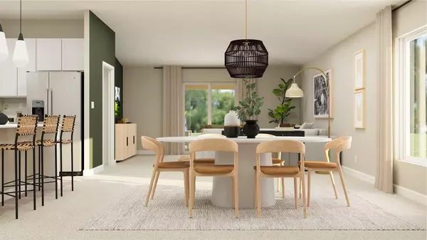 Fort Pierce, FL 34946,3419 Cedar Grove DR