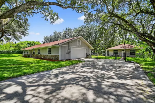 3108 Custer AVE,  Lake Worth,  FL 33467