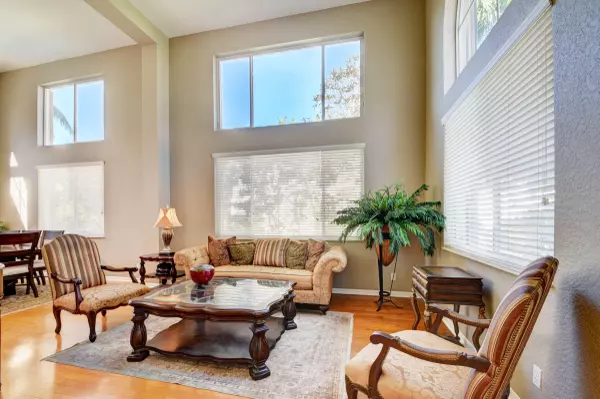 Wellington, FL 33449,11246 Maritime CT