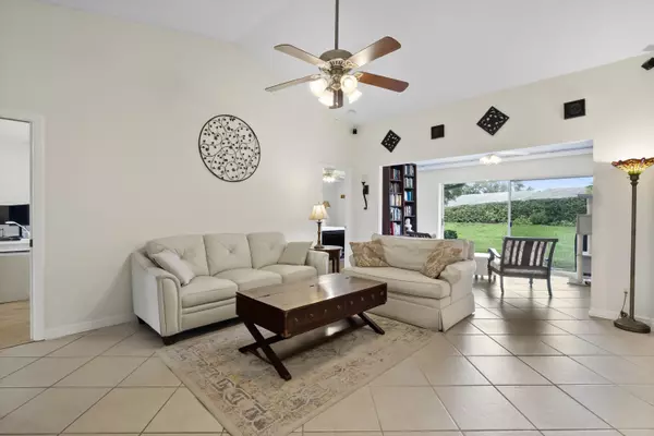 Palm City, FL 34990,3344 SW Villa PL