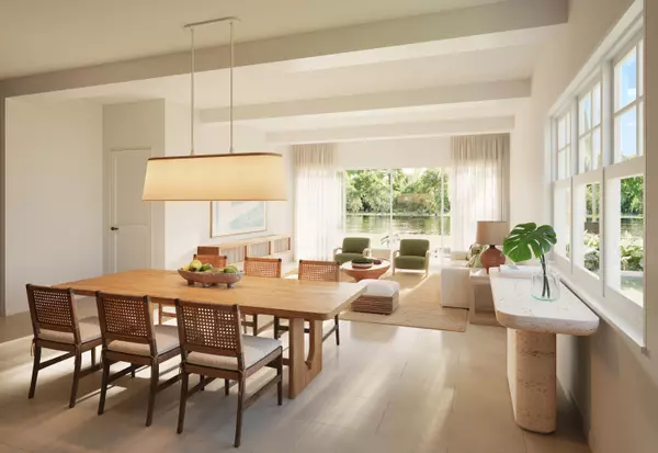West Palm Beach, FL 33401,2145 Banyan Villa CIR
