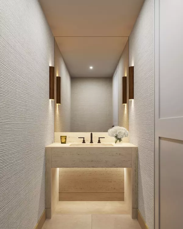 West Palm Beach, FL 33401,2145 Banyan Villa CIR