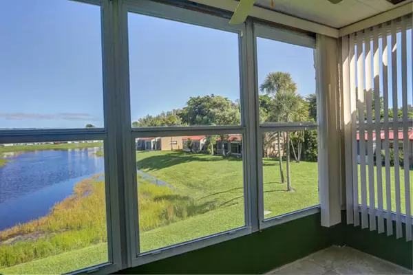 West Palm Beach, FL 33411,235 Golden River DR