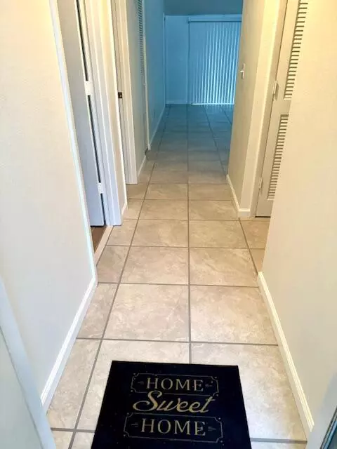 Port Saint Lucie, FL 34952,1567 SE Talbrook CT